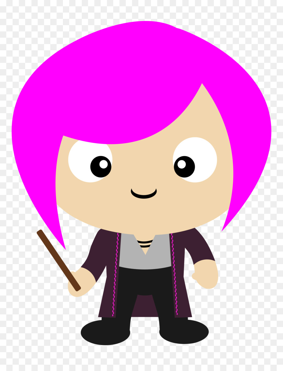 900x1180 Harry Potter Draco Malfoy Crabbe Sr. Ron Weasley Clip Art