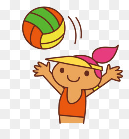 260x280 Hermione Granger Ron Weasley Harry Potter Clip Art