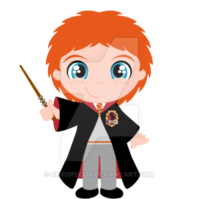 The best free Weasley clipart images. Download from 36 free cliparts of ...