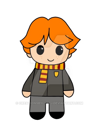 400x533 Creationsbylyzzj (Lyzz Johnson)