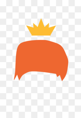 260x380 Free Download Desktop Wallpaper Computer Clip Art