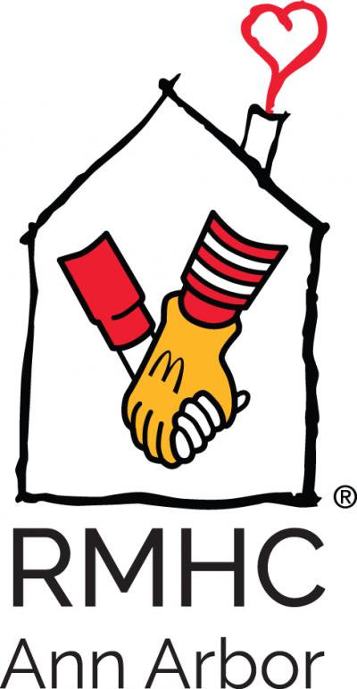 400x772 Ronald Mcdonald House Charities Of Ann Arbor