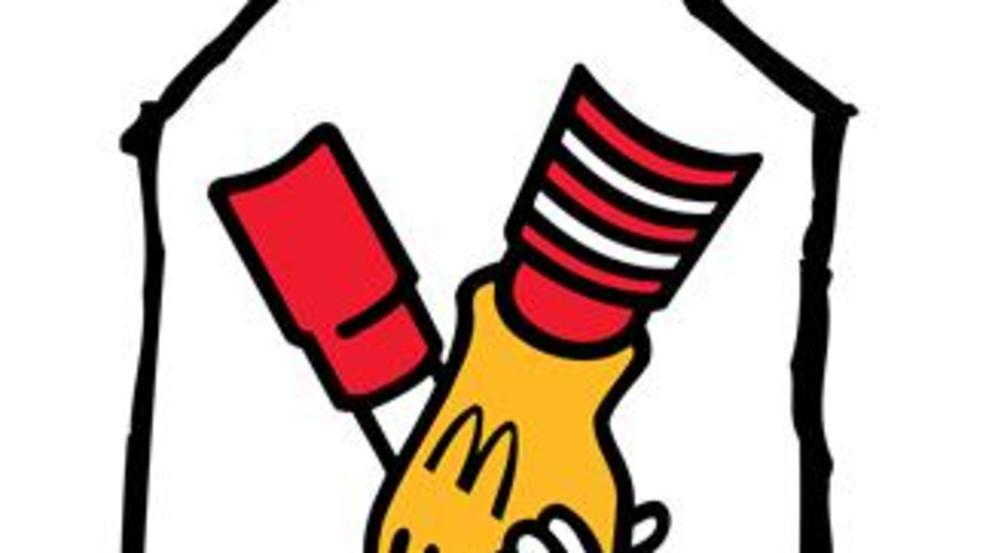986x553 Ronald Mcdonald House Taking Donations Ahead Of Annual Fall Sale