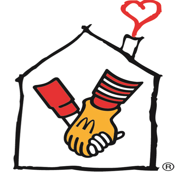 560x560 Collection Of Ronald Mcdonald Clip Art High Quality, Free