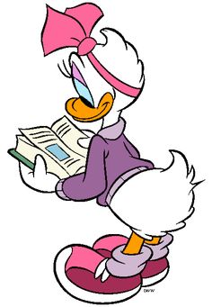 236x341 Donald Duck Clipart Ronald