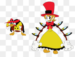 260x200 Free Download Tuskernini Ronald Mcdonald Free Content Clip Art