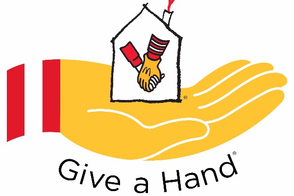 600x400 Fundraiser By Tanya Marie Heath Ronald Mcdonald Charity