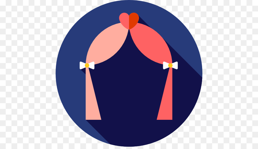 900x520 Computer Icons Wedding Clip Art