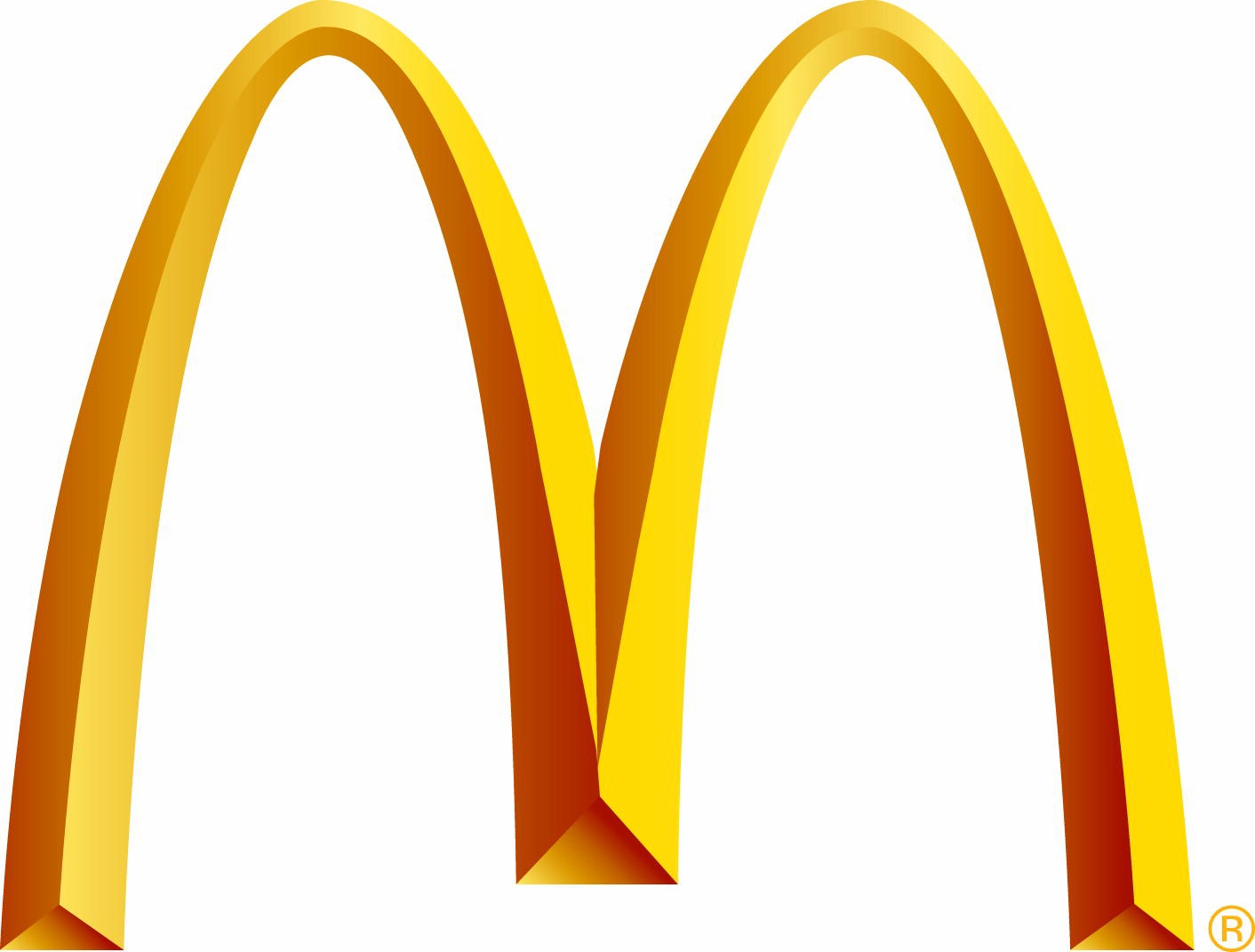 1412x1071 Glamorous Mcdonalds Clipart Free Mcdonald S Cliparts Download Clip