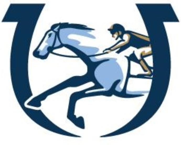 690x553 Kentucky Derby Raffle Benefits Ronald Mcdonald House South Dakota