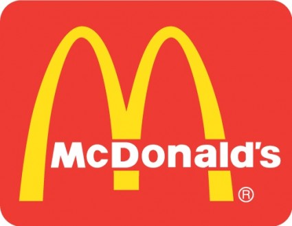 425x329 Marvelous Idea Mcdonald S Clipart Free Mcdonald Cliparts Download