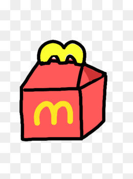 260x351 Mcdonalds Png Images Vectors And Psd Files Free Download