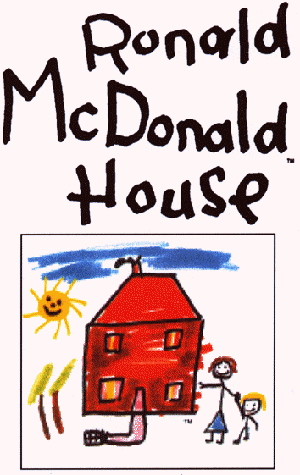 300x475 Mulkey Elementary School Teachers