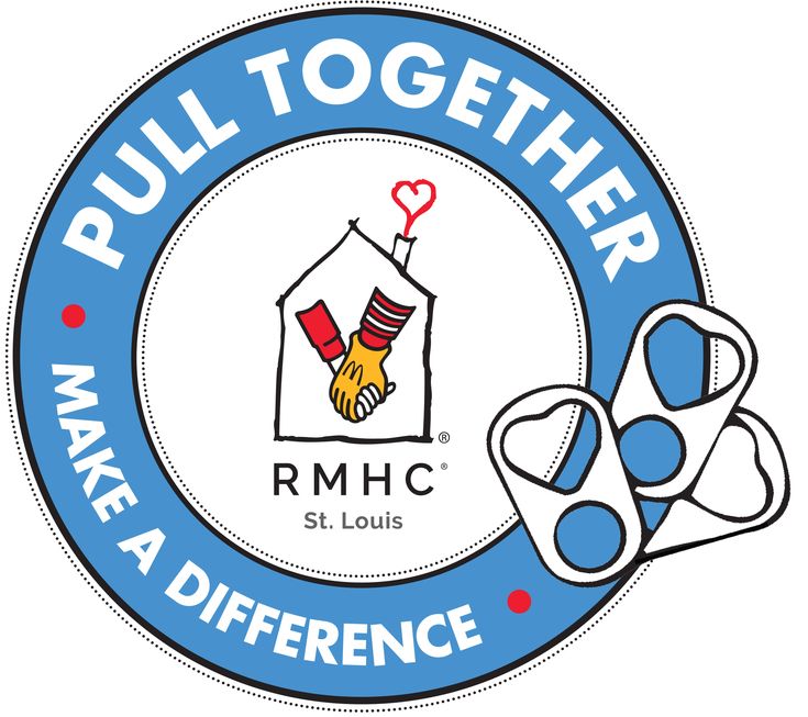 735x653 19 Best Pull For The House Images On Soda Tabs, Pop