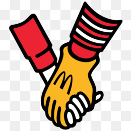 260x260 Ronald Mcdonald House Charities Of The Carolinas Charitable