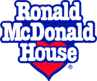 190x159 Ronald Mcdonald House Clip Art Download 1,000 Clip Arts