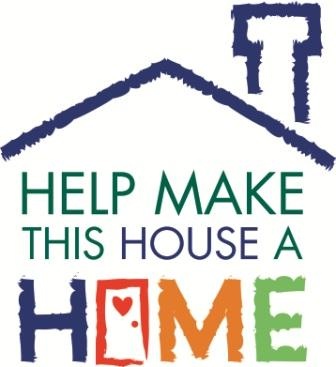 336x367 39 Best Ronald Mcdonald House Images On Ronald