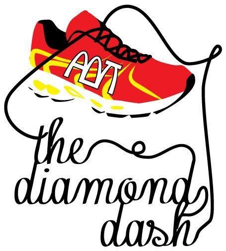 455x505 59 Best Ronald Mcdonald House Images On Ronald