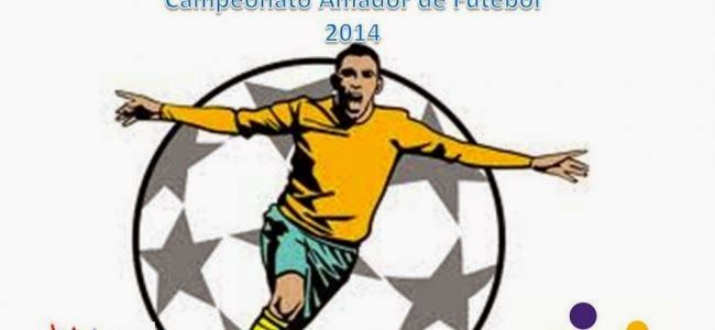 650x300 Best World Cup Clip Art Images By John Wood