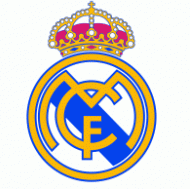 190x189 Real Madrid Clipart