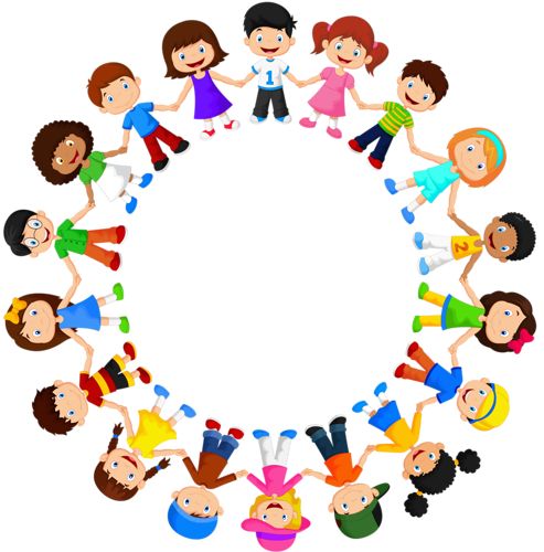 493x500 38 Best Clip Art Images On Clip Art