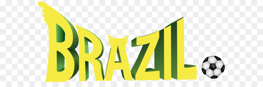 900x300 Brazil National Football Team 2014 Fifa World Cup Ball Game