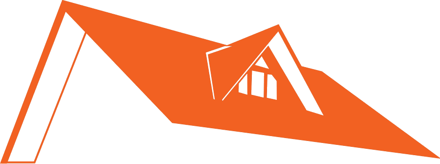 Roof Clipart Png Clipart Best - vrogue.co