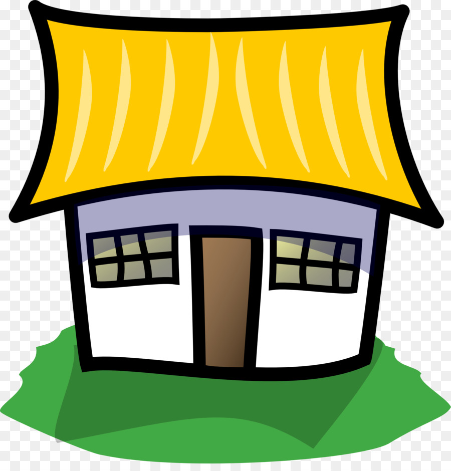 900x940 Emergency Shelter House Clip Art