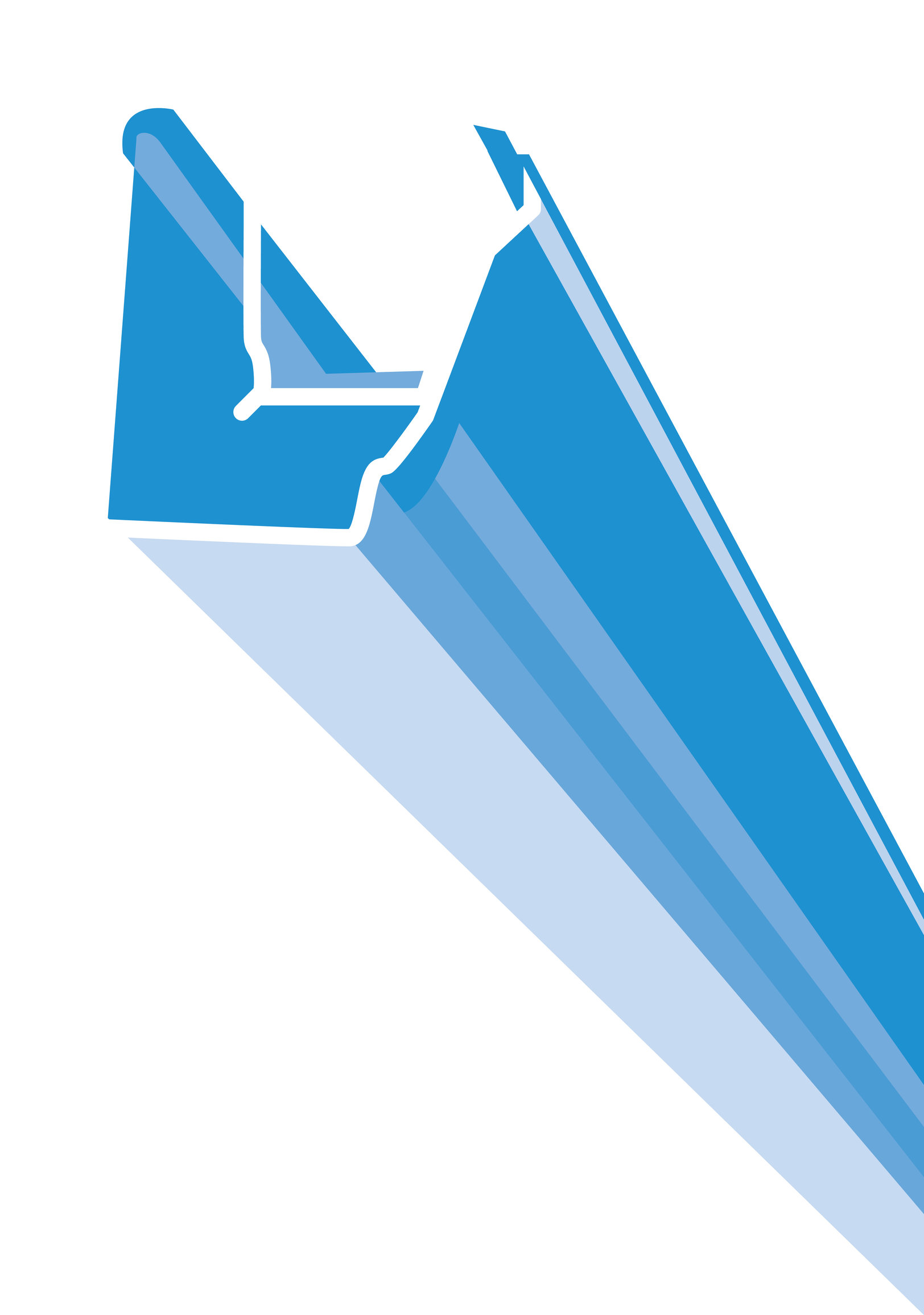 1624x2310 Roof Gutter Clip Art Cliparts