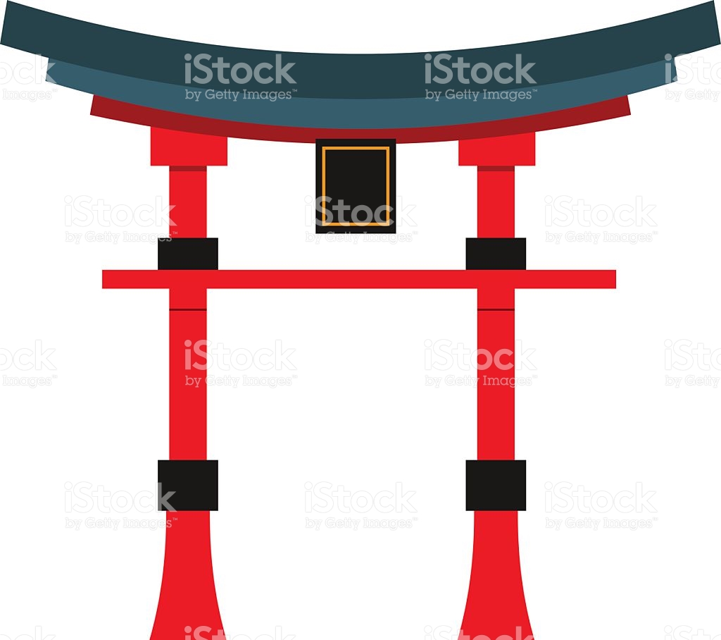 1024x908 Roof Clipart Chinese Temple