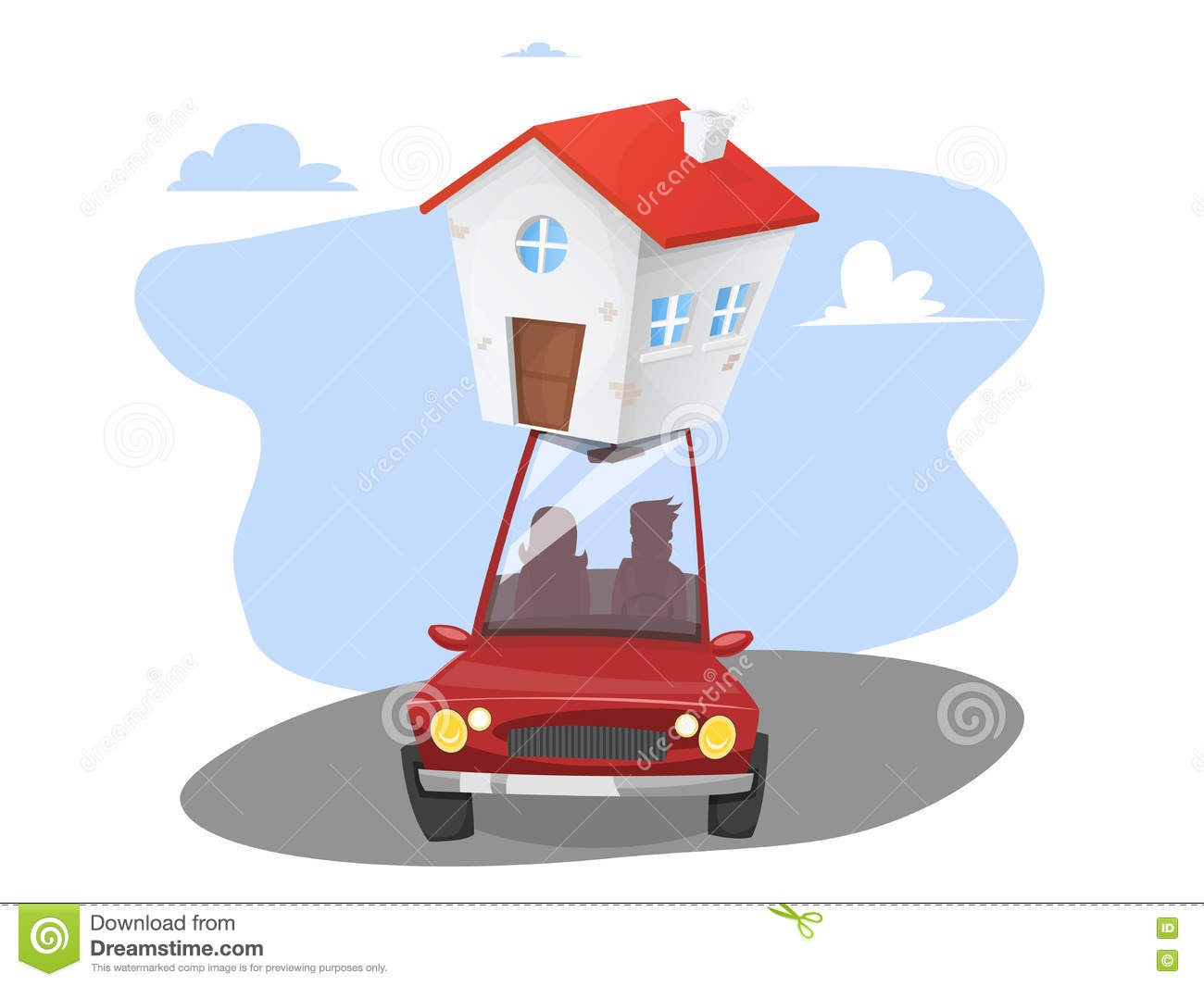 1300x1065 Clip Art House Roof Images On Page 0 Yanhe Clip Art