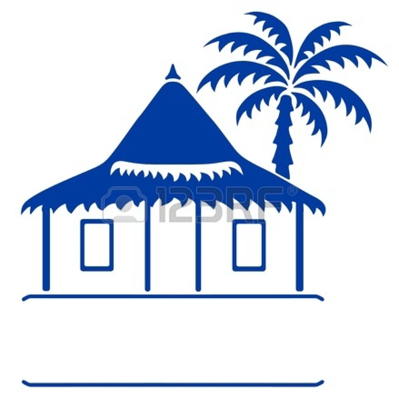 1317x1350 Clip Art Roof Clip Art