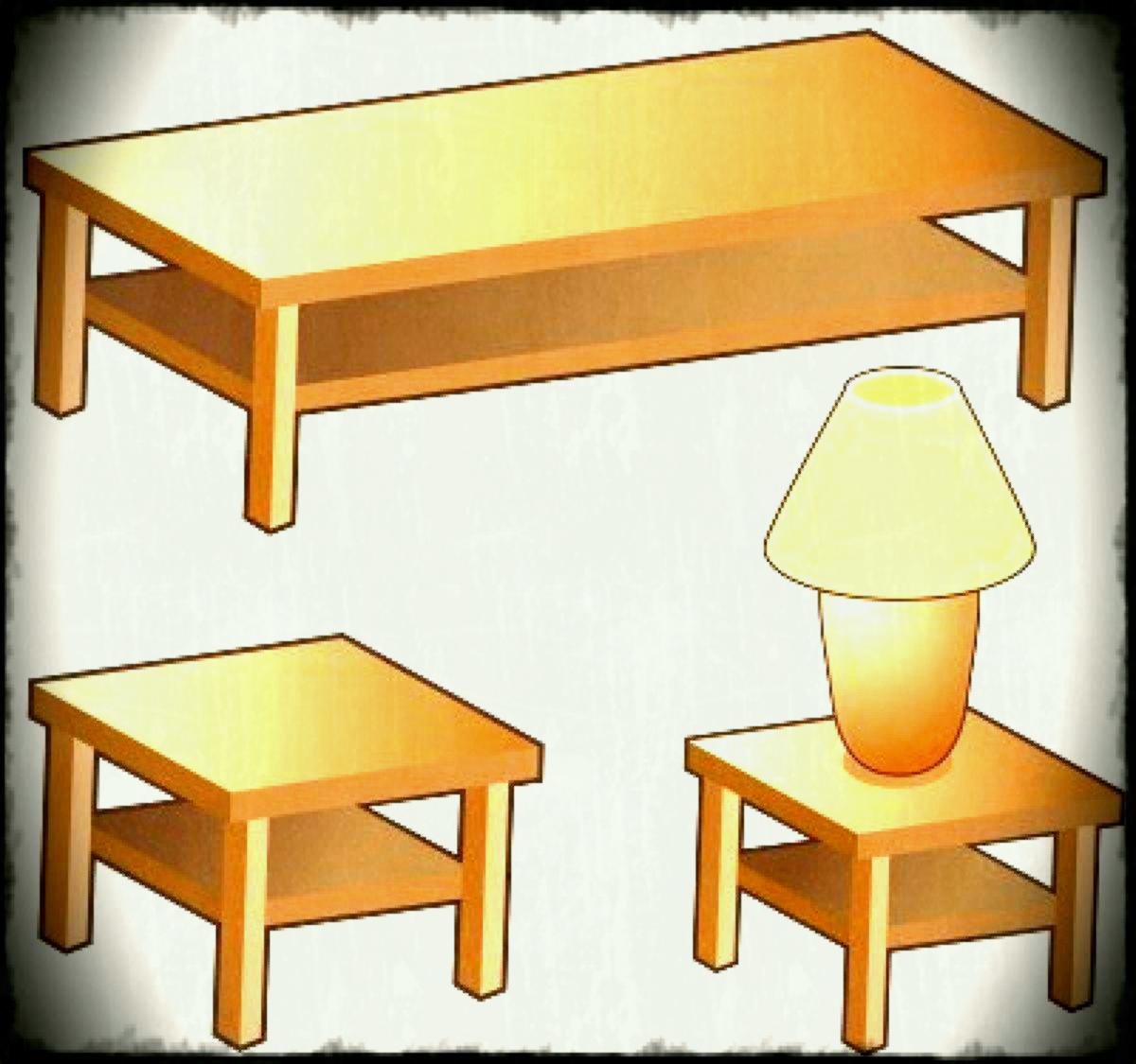 1200x1125 Dining Room Clip Art Black And White Clipart Collection Kitchen