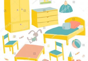 300x210 The Images Collection Of Art Church Furniture Sale Clip Art