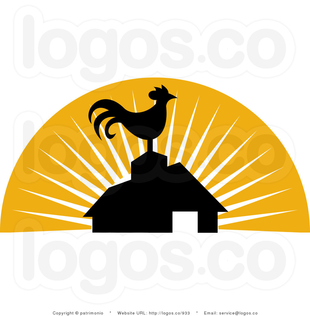 1024x1044 Morning Clipart Rooster 3723349