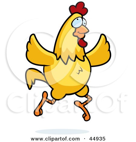 450x470 Royalty Free (Rf) Rooster Clipart, Illustrations, Vector Graphics
