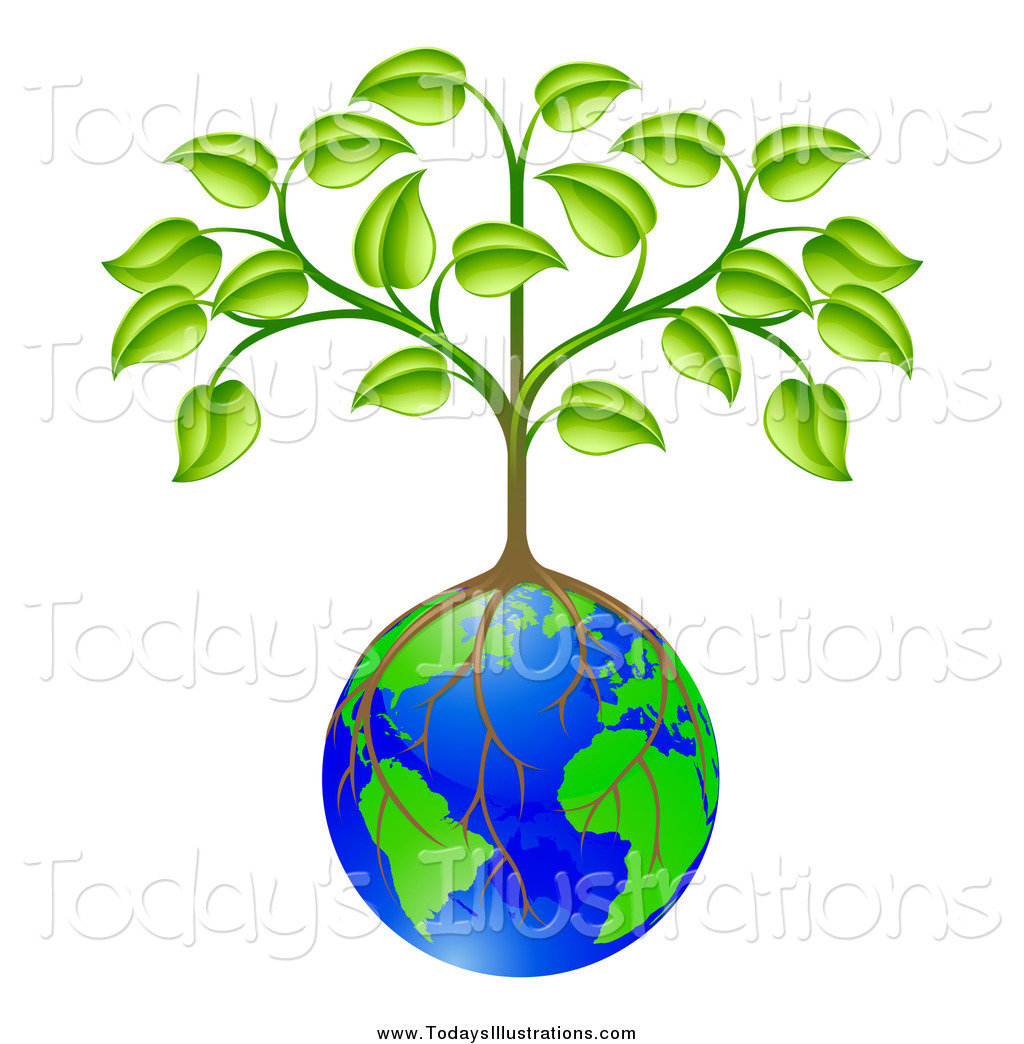 1024x1044 Clip Art Clip Art Tree With Roots