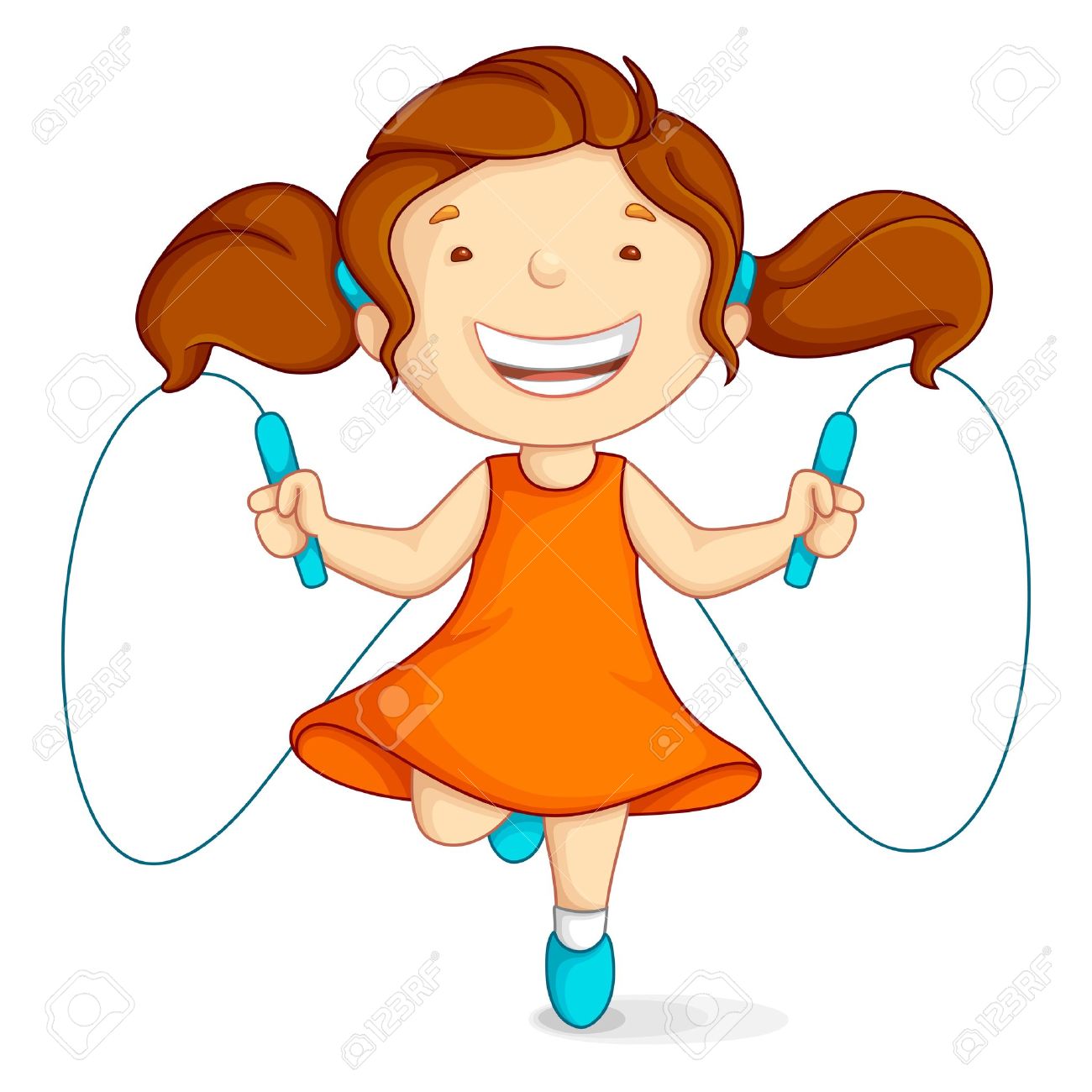 1300x1300 Leisure Rope Clipart