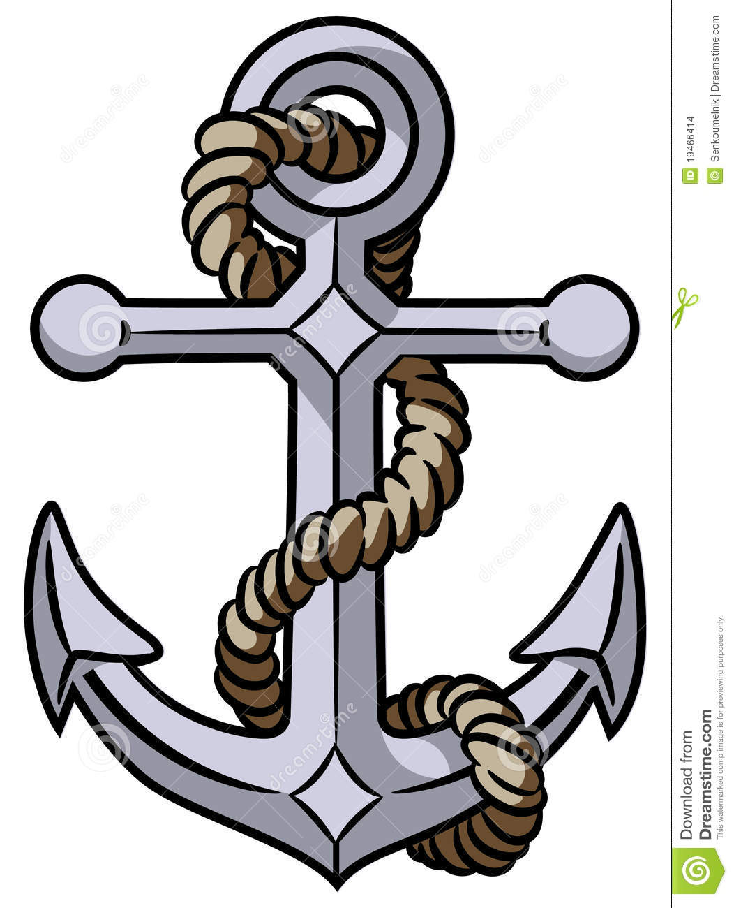 1052x1300 Navy Clipart Anchor Rope