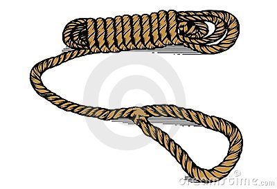 400x273 Rope Clip Art Free Clipart Panda