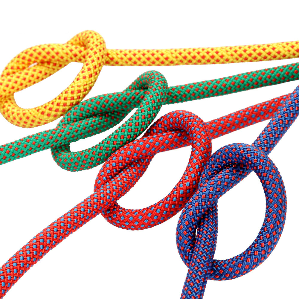 1000x1000 Static Rope Clipart