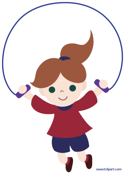 431x600 Clipart Archives