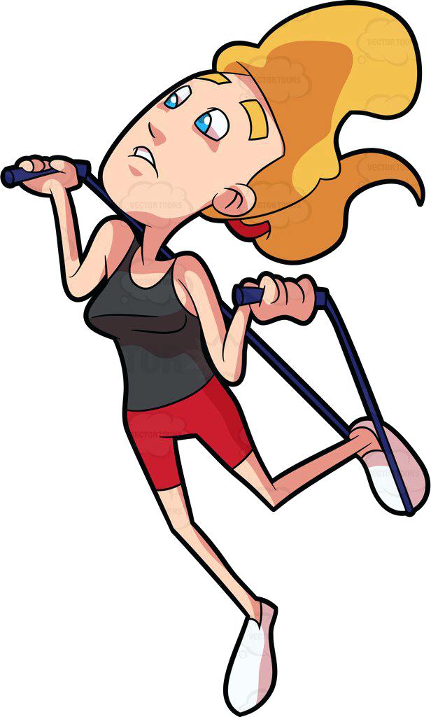 616x1024 Clip Art Jumping Fish Tank Jumping Out Stock Vector Marvelous