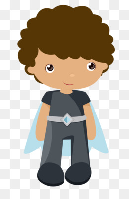 260x400 Knife Weapon Sword Katana Clip Art