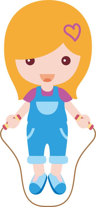 336x720 275 Best Jeux D'Enfants Images On Clip Art