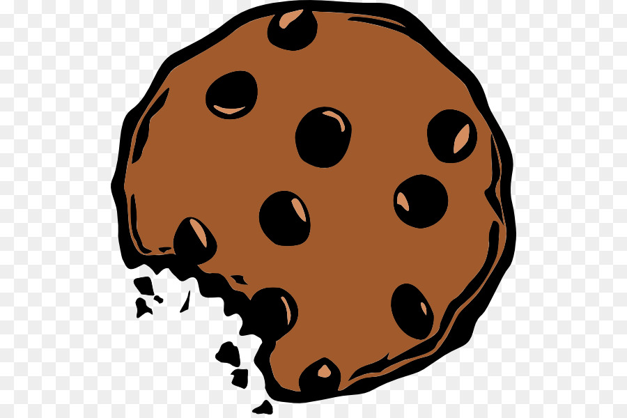 900x600 Nice Inspiration Ideas Chocolate Chip Cookie Clipart Free Cookies
