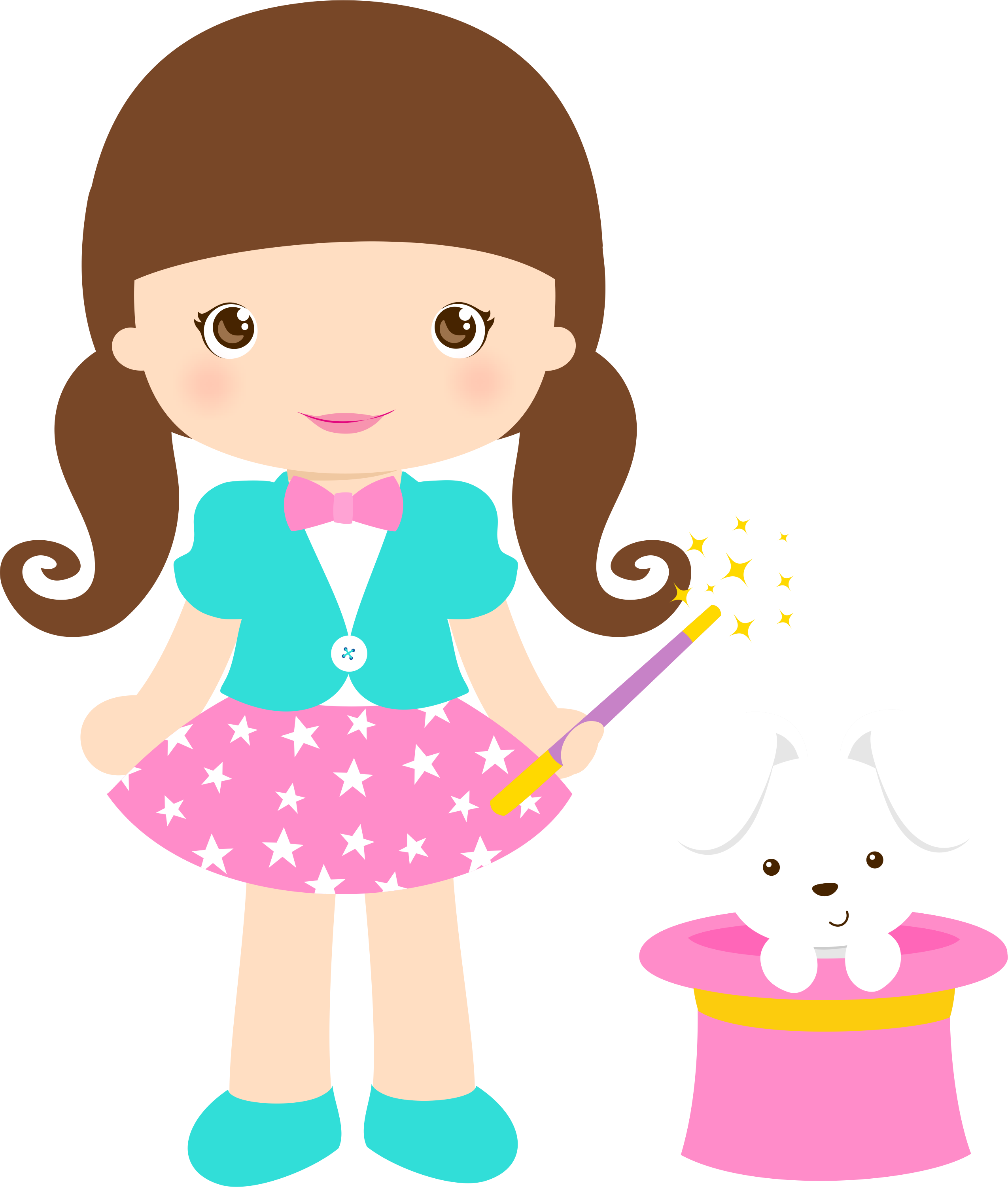 2549x3001 Photo By @selmabuenoaltran