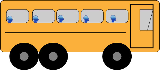 554x244 Readyourworld