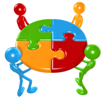 344x338 Rosa Parks Puma News Smore Newsletters