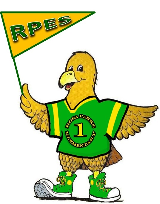 536x681 Vision And Mission